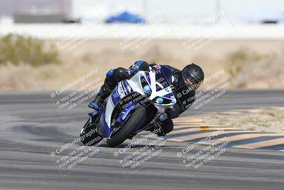 media/May-24-2025-TrackXperience (Sat) [[1cecf32909]]/Level 2/Session 3 (Turn 4)/